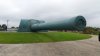 20180602_114436.jpg