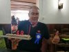 IMG-20180602-WA0001.jpg