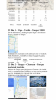AFA7FB43-E5B1-4FF7-9D2A-5C51CC63183B.png