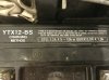 DEA41709-8CD6-49A9-BE8D-DE1B12F6E163.jpeg
