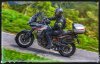 IMG-20180603-WA0055-01.jpeg