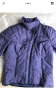 D73CCC25-A1D2-4C0E-B4AE-D4394A3AE90E.png