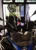 IMG_20180506_143436~01.jpg