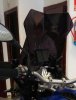 IMG_20180506_143452~01.jpg