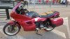 20170406_190528.jpg