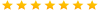 upload_2018-6-4_21-37-50.png