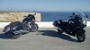 IMG-20180515-WA0042.jpg