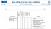 BOE 10 Abril 2015 - Pag 30862.PNG