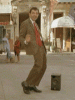 danse 2.gif