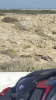 Screenshot_20180605-192637.png