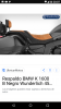Screenshot_20180605-200706.png