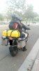 d6fc7aa1-fbe1-4d84-8482-6d0a4309a647_zpsfepgk5qm.jpg