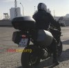 bmw-f800xr-2.jpg