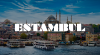 ESTAMBUL.png