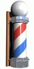 enseigne_barbier_animée.gif