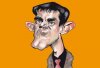 valls1.jpg
