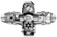 IMG_1165.GIF