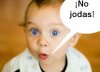 IMG-20180221-WA0030.jpg