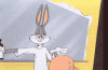 coiffeur3.gif