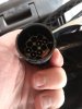 IMG_20180607_122323.jpg