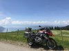 IMG_4684.JPG