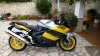 IMG-20180329-WA0001.jpeg