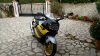 IMG-20180329-WA0002.jpeg IMG-20180329-WA0002.jpeg
