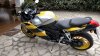 IMG-20180329-WA0003.jpeg