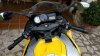 IMG-20180329-WA0004.jpeg IMG-20180329-WA0004.jpeg