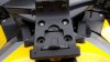 IMG-20180329-WA0006.jpeg IMG-20180329-WA0006.jpeg