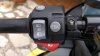 IMG-20180329-WA0007.jpeg IMG-20180329-WA0007.jpeg