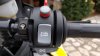 IMG-20180329-WA0008.jpeg IMG-20180329-WA0008.jpeg