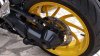 IMG-20180329-WA0009.jpeg IMG-20180329-WA0009.jpeg