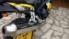 IMG-20180329-WA0010.jpeg IMG-20180329-WA0010.jpeg