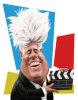 almodovar.jpg