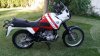 20150914_193936.jpeg