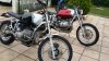 20160504_113557.jpeg