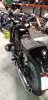 20180418_132411.jpg