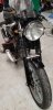 20180418_132428.jpg