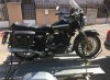 IMG-20180526-WA0019.jpeg