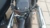 20180604_203800.jpeg