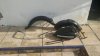 IMG-20180606-WA0055.jpeg
