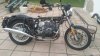 20180604_203744.jpeg