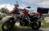 20180527_223832.jpg