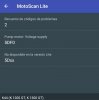 Screenshot_20180608-192926_MotoScan.jpeg