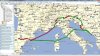RECORRIDO CROACIA.jpg