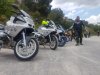 62bdbf5e-e612-46cc-8041-0481bc24d2f1.jpg