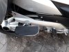 20171116_173112.jpg