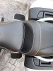 20171116_173159.jpg