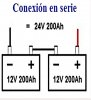 conexion-en-serie.jpg